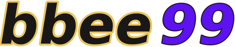 bbee99 logo